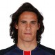 Edinson Cavani