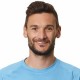 Hugo Lloris