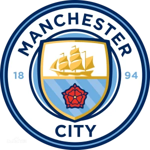 Manchester City F.C.