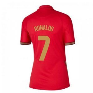 portugal-cristiano-ronaldo-7-replika-hemmatroja-damer-kortarmad-em-2020