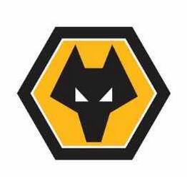 Wolverhampton Wanderers